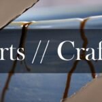 Arts and Crafts Pottery: A Timeless Beauty