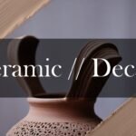Decoding Ceramic Decals: A Potter's Guide
