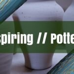 Endless Creations: Inspiring Things to Make Out of Pottery