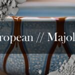Exploring European Majolica: History, Design, and Influence