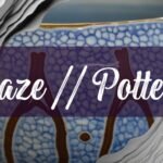 How to Glaze Clay Pottery: Your Essential Guide