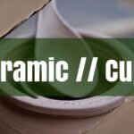 How to Make Ceramic Cups at Home: A Beginner's Guide