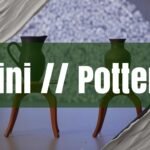 How to Make Mini Pottery: A Detailed Guide