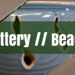 How to Make Pottery Beads: A Comprehensive Guide