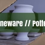 How to Make Stoneware: Your Complete Pottery Guide