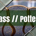 How to Make a Glass Vase Look Like Pottery: A DIY Guide