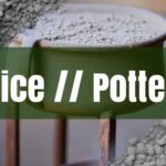 How to Price Pottery: A Comprehensive Guide