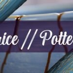 How to Price Your Pottery: A Comprehensive Guide