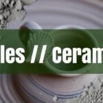 How to Put Holes in Ceramic Pots: A Gardener's Guide