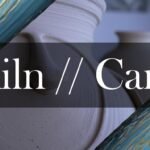 Kiln Care 101: Maintenance Tips for Potters