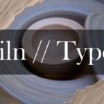 Kiln Types: Electric, Gas, and Wood-Fired Explained