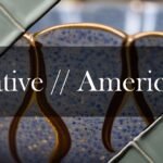 Native American Pottery: A Living Tradition