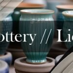 Perfect Pottery Lids: A Potter's Guide