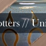 Potters Unite: The Magic of Artistic Collaboration