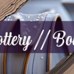 Pottery How to Make a Bowl: A Beginner's Guide