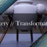 Pottery Transformation: Mastering Altered Forms