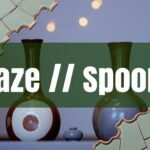 The Ultimate Guide on How to Glaze Ceramic Spoons