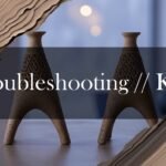 Troubleshooting Your Electric Kiln: A Potter's Guide