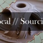 Unearthing Creativity: A Potter's Guide to Local Clay Sourcing