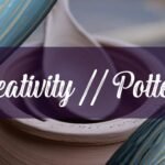 Unleash Your Creativity: What Can You Make with Pottery?