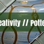 Unleash Your Creativity: What to Make with Pottery