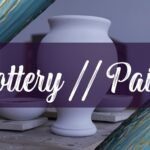 Unleash Your Inner Artist: Find Pottery to Paint Near Me