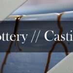 Unlocking Pottery's Potential: A Guide to Slip Casting