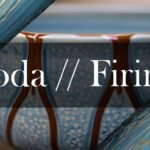 Unlocking the Magic of Soda Firing