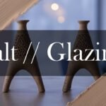 Unlocking the Secrets of Salt Glazing in Pottery