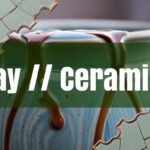 What Clay Is Used for Ceramics? A Comprehensive Guide
