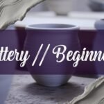 What Do I Need to Make Pottery? A Beginner's Guide