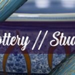 What Do You Need for a Pottery Studio: A Comprehensive Guide