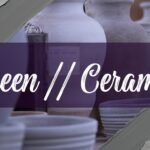 What Is Green Ceramic? Exploring Color and Eco-Friendly Options