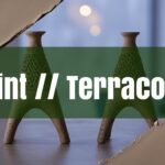 What Paint to Use on a Terracotta Pot: A Comprehensive Guide