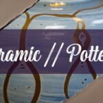 What is Ceramic Made Of? Unveiling the Building Blocks of Pottery