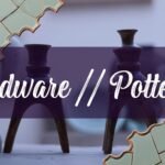 What is Redware? Uncovering History's Humble Pottery