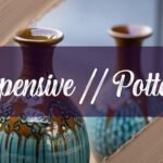 What is the Most Expensive Pottery? Unveiling Ceramic Art's Priciest Treasures