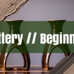 What to Make in Pottery Class: Beginner Project Ideas