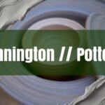 Where to Buy Bennington Pottery: Your Guide to Authentic Finds