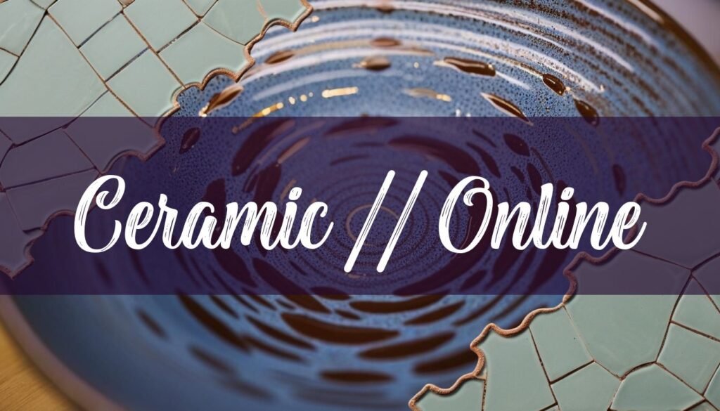 Where to Buy Ceramic Clay Online: A Comprehensive Guide
