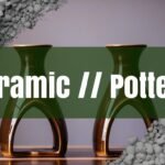 Where to Buy Ceramic to Paint: Your Guide to Pottery Pieces