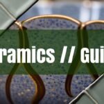 Where to Buy Ceramics Near Me: Your Local and Online Guide