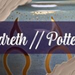 Where to Buy Eldreth Pottery: A Collector's Guide