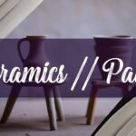 Where to Find Ceramics to Paint for Sale