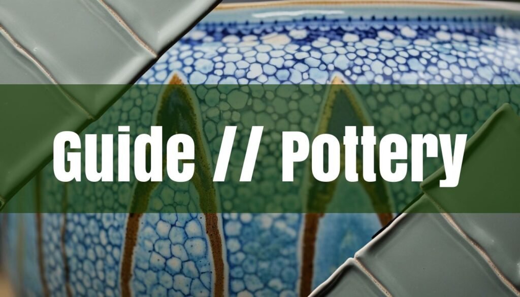 Your Guide: Where to Buy East Fork Pottery Online