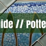 Your Guide: Where to Buy East Fork Pottery Online